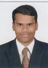 profile pic