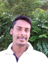 profile pic