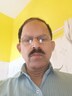 Murali Mohan