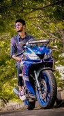 Lokesh