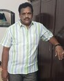 Chalamcherla Naga Ramalingeswa