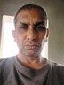 Md Abdullah Khan