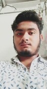 Feroz Khan