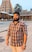 SOMESWARARAO PUTTA  profile picture