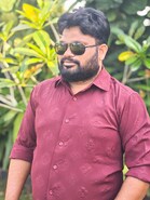 SOMESWARARAO PUTTA profile picture