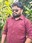 SOMESWARARAO PUTTA  profile picture