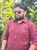SOMESWARARAO PUTTA profile picture