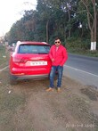 Bijoy Borthakur Kamrup, Assam 