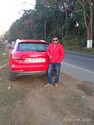 Bijoy Borthakur