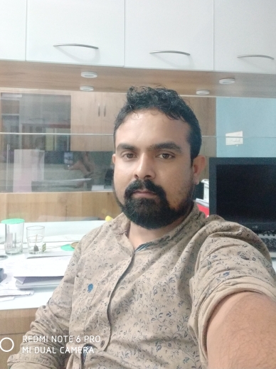 Deva Shish 
