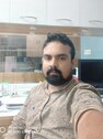 Deva Shish