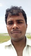 Manoj Kumar Patna, Bihar 