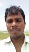 Manoj Kumar