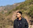 Sunny Gurgaon, Haryana 