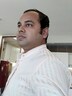 Sayeed