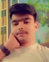 Shubham Kumar