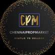 Chennaipropmarket Chennai, Tamil Nadu 