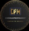 Chennaipropmarket