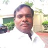 profile pic