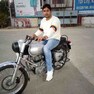 Sandeep Tushir