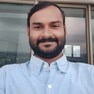 Gk Prajapati