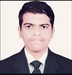 Praveen G