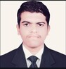 Praveen G