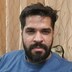 Anurag Dua
