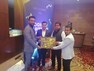 Virender Kumar