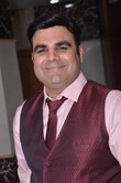 Manish Arora Faridabad, Haryana 
