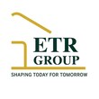 Etr Developers Pvt Ltd Gurgaon, Haryana 