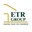 ETR DEVELOPERS PVT LTD  profile picture