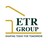 Etr Developers Pvt Ltd