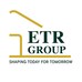 ETR DEVELOPERS PVT LTD profile picture