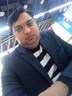 Gaurav Bithra