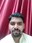tamradhwaj goswami  profile picture
