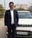Hemant Gera