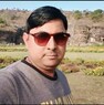 Virender Kumar