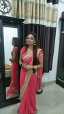 Poonam Sharma