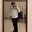 mayank  profile picture