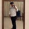 Mayank