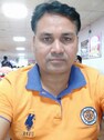 Ram Singh Yadav