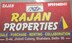 Rajan