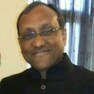 Ajay Jain