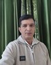 Shankar Goswami profile picture