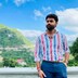 Parveen Sangwan