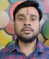 Rajan Kumar