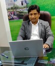 Santosh Gupta Noida, Uttar Pradesh 