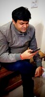 Pradeep Kumar