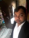 Rajendar Singh